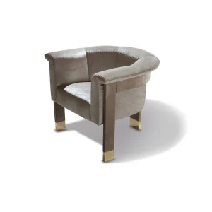 leisure lounge chair