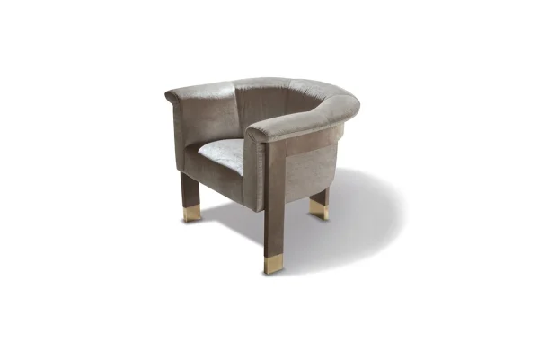 leisure lounge chair
