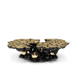 unique custom coffee tables