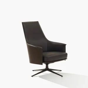 custom made office chair
