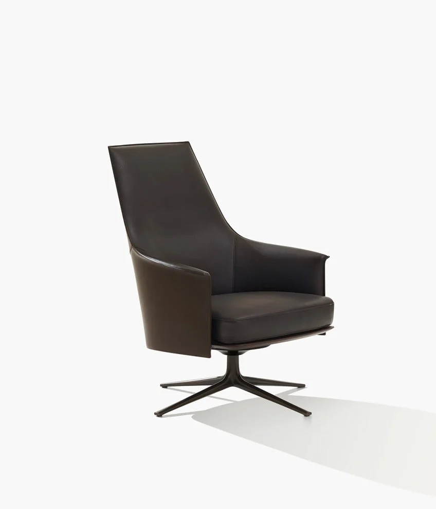custom made office chair