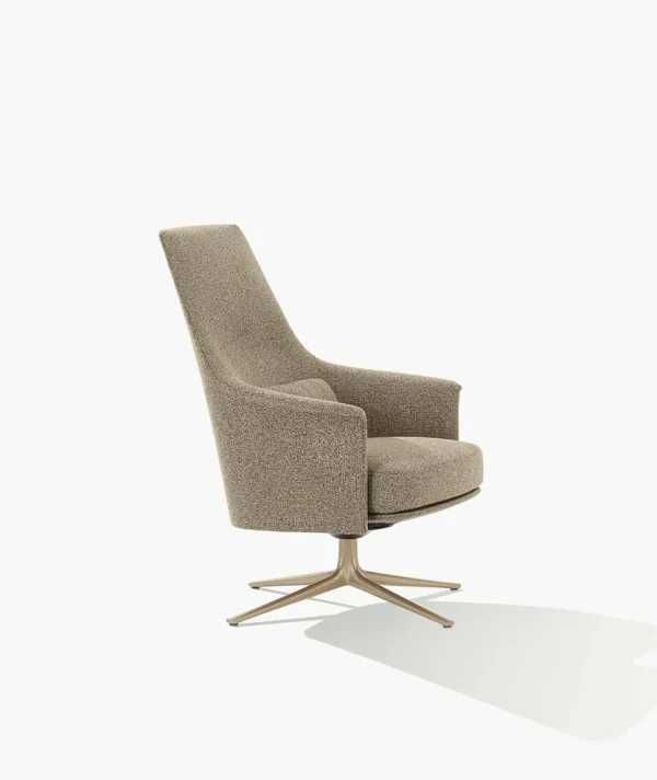 custom made office chair
