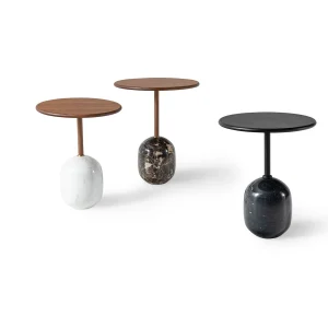 small custom coffee table