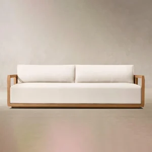 wholesale outdoor furniture sofa