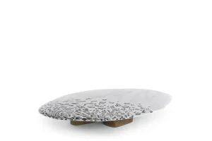 custom furniture coffee tables