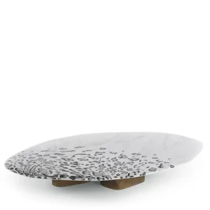 custom furniture coffee tables