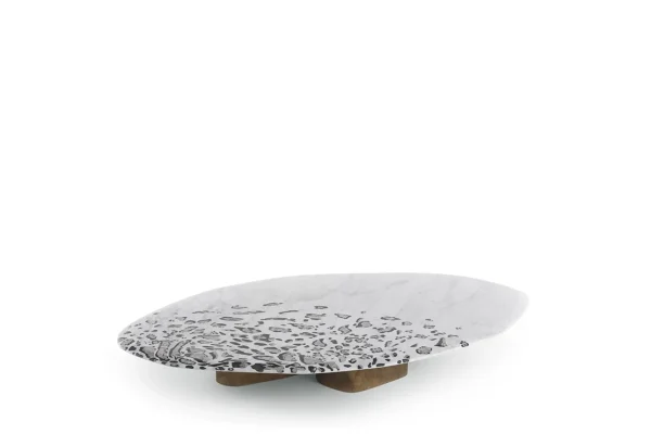 custom furniture coffee tables