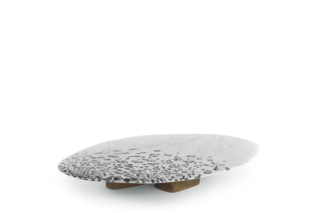 custom furniture coffee tables