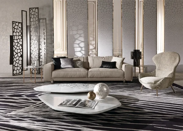 custom furniture coffee tables