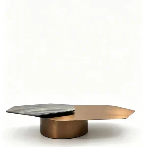 customized coffee table